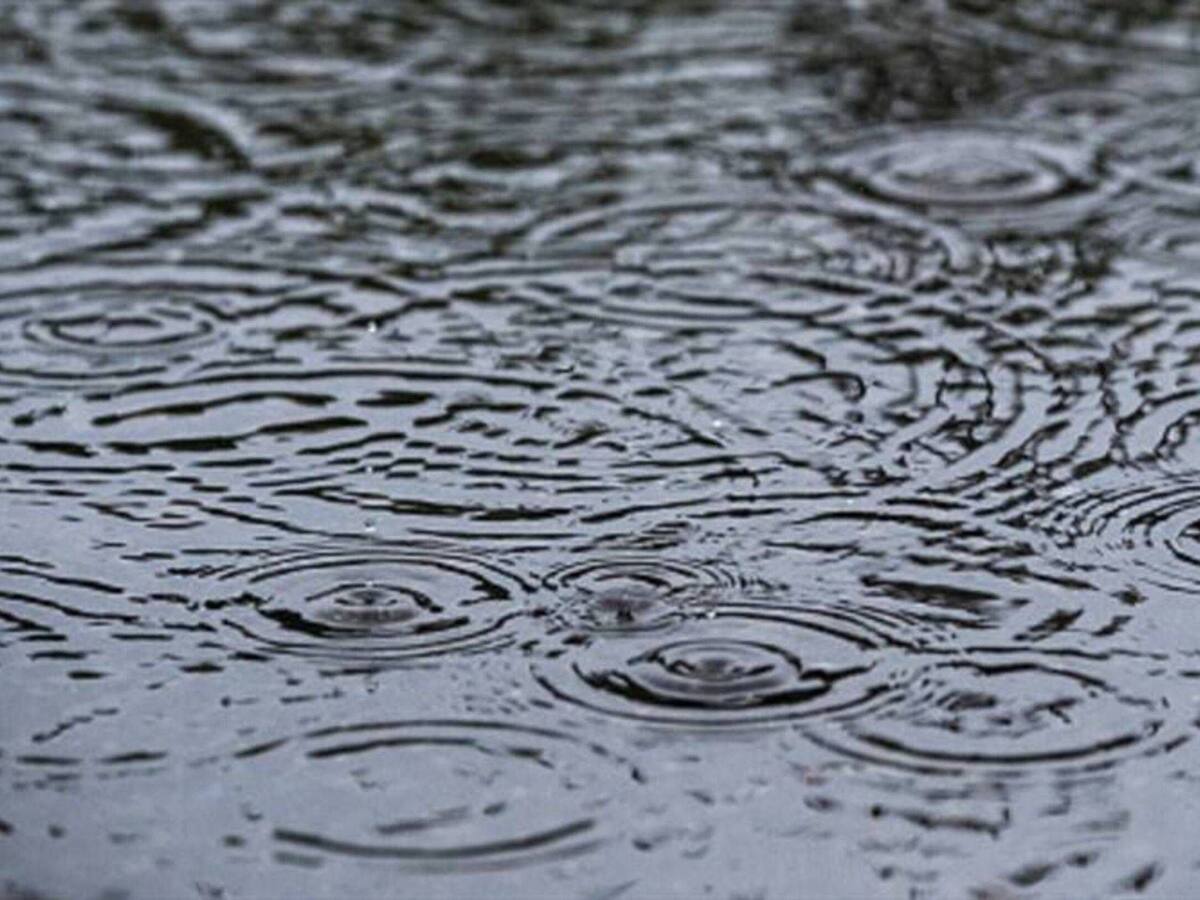 Más de 180 familias resultaron afectadas por las lluvias en el Atlántico