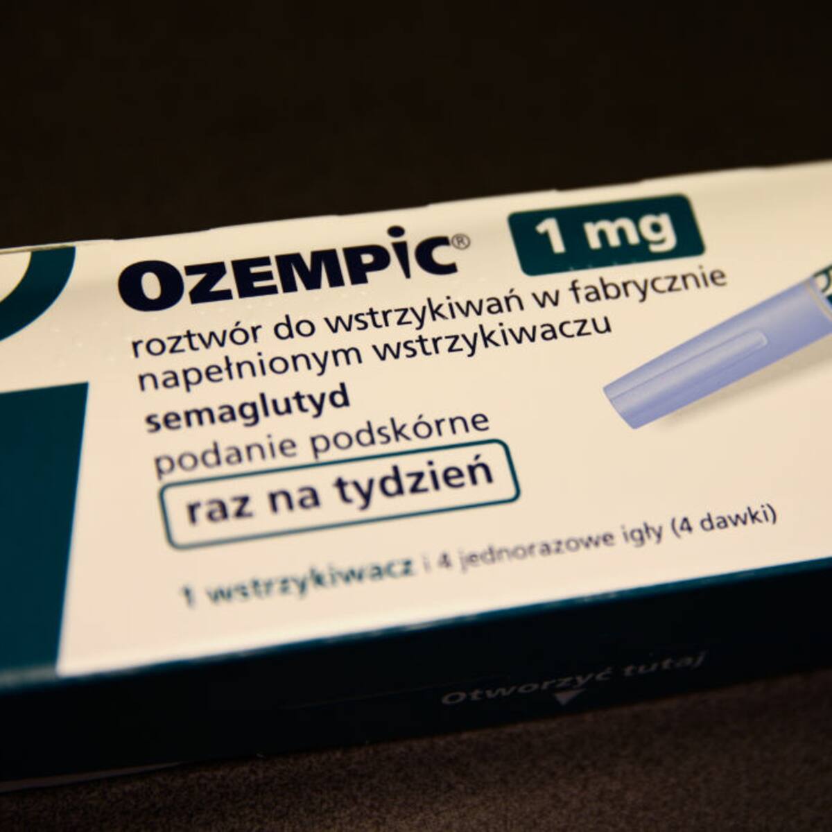 El Ozempic no es apropiado para la vanidad ni la estética: doctora Amanda Velázquez