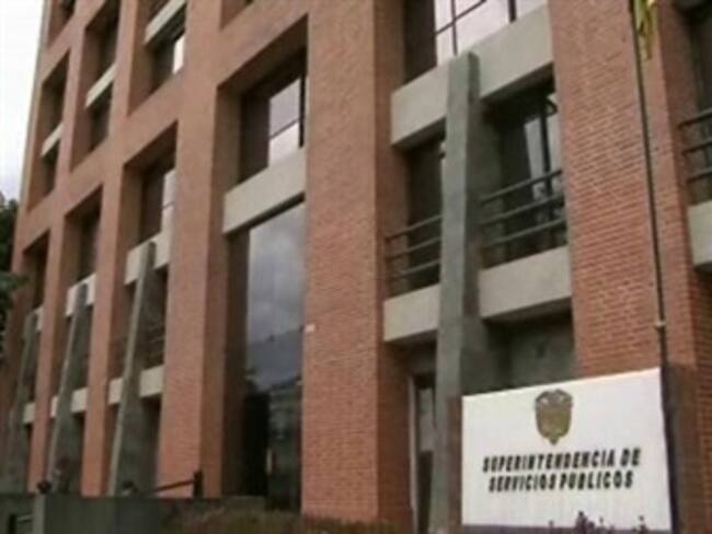 SuperServicios advirtió riesgos en prestación de servicio de disposición final de residuos en Buenaventura