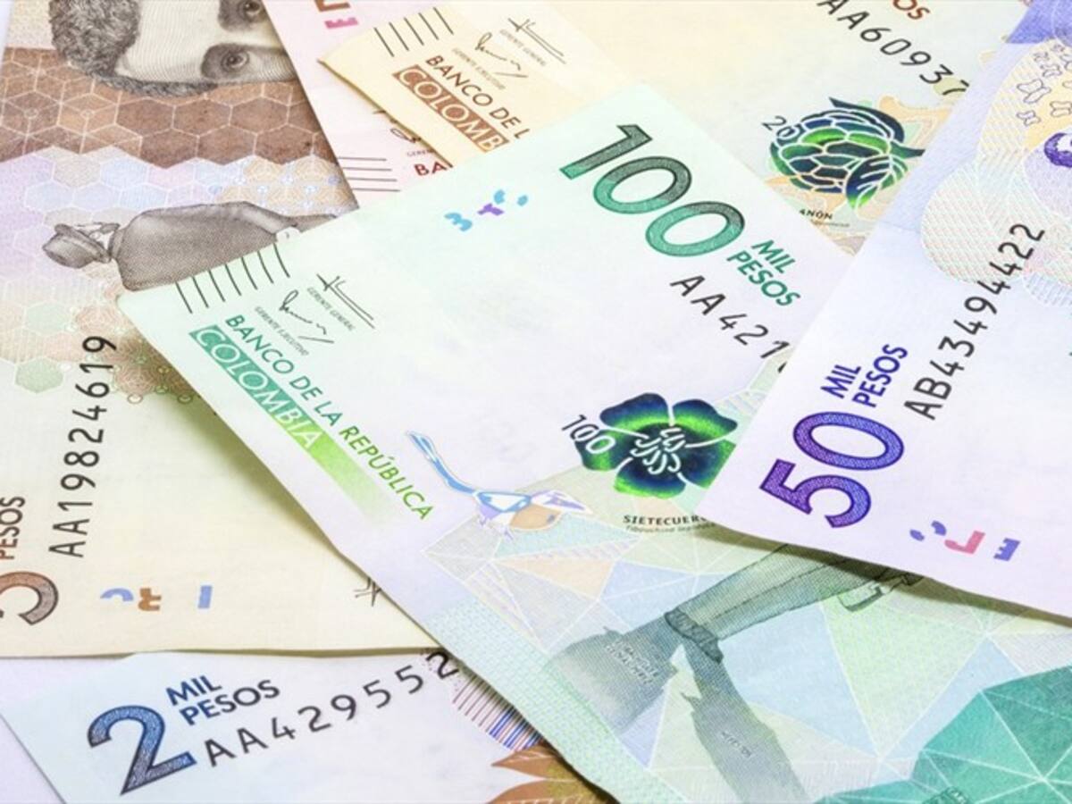 Comisiones económicas aprobaron el monto del presupuesto del 2022