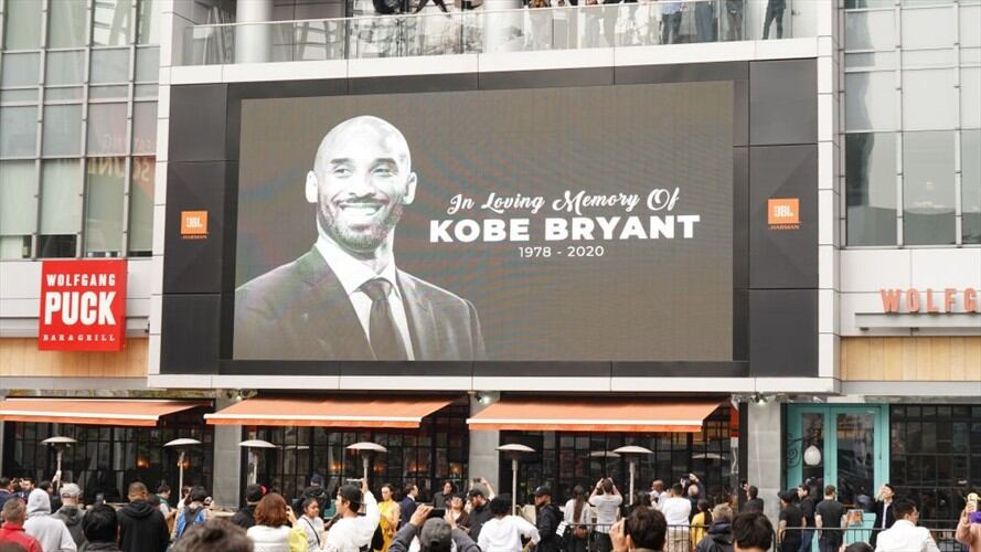 Los investigadores federales terminaron su inspección del lugar del accidente, dejándolo en manos de las autoridades locales.. Foto: Getty Images