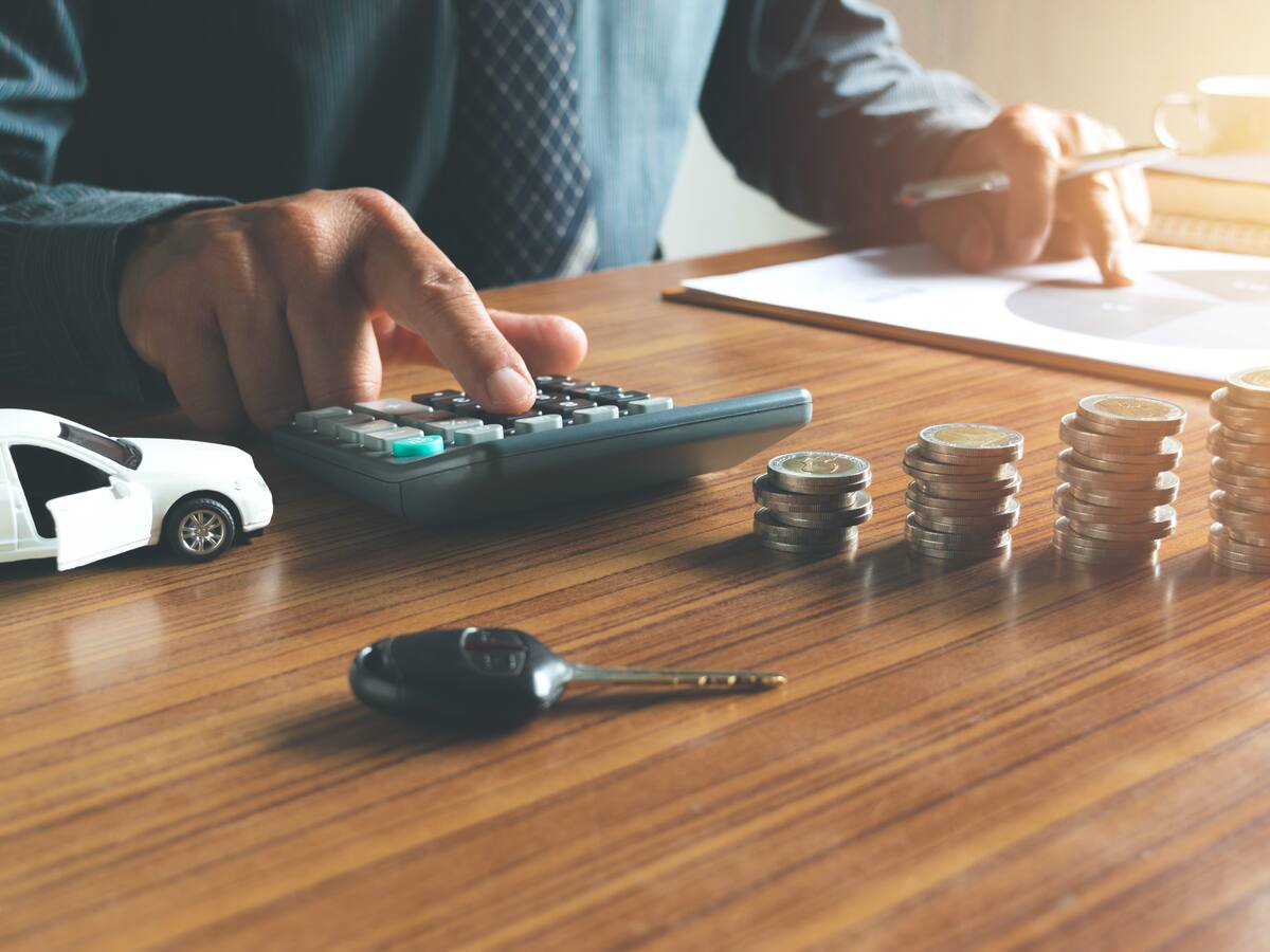 ¿Cómo saber el impuesto vehicular por placa? Link oficial y paso a paso para verificar y descargar