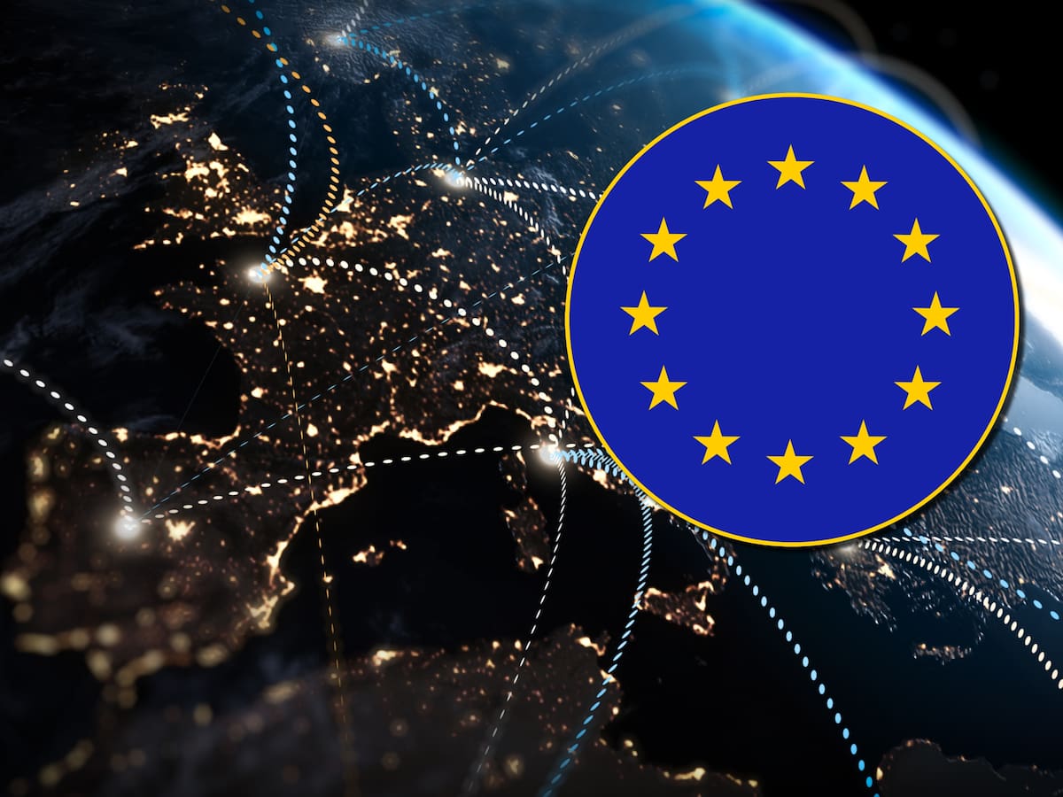 Europa ya no puede depender de EE.UU. para su defensa, según eurodiputados