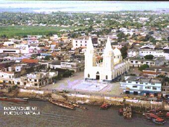 Foto: magangue-bolivar.gov.co