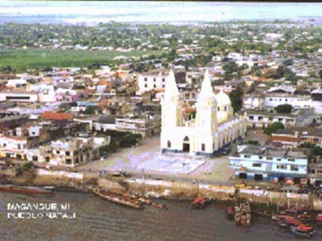 Foto: magangue-bolivar.gov.co