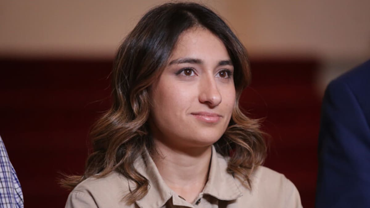 Tribunal abre incidente de desacato contra la canciller Laura Sarabia por desacatar orden judicial