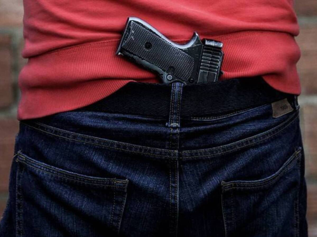 Alarma por casos de violencia en Malambo, Atlántico