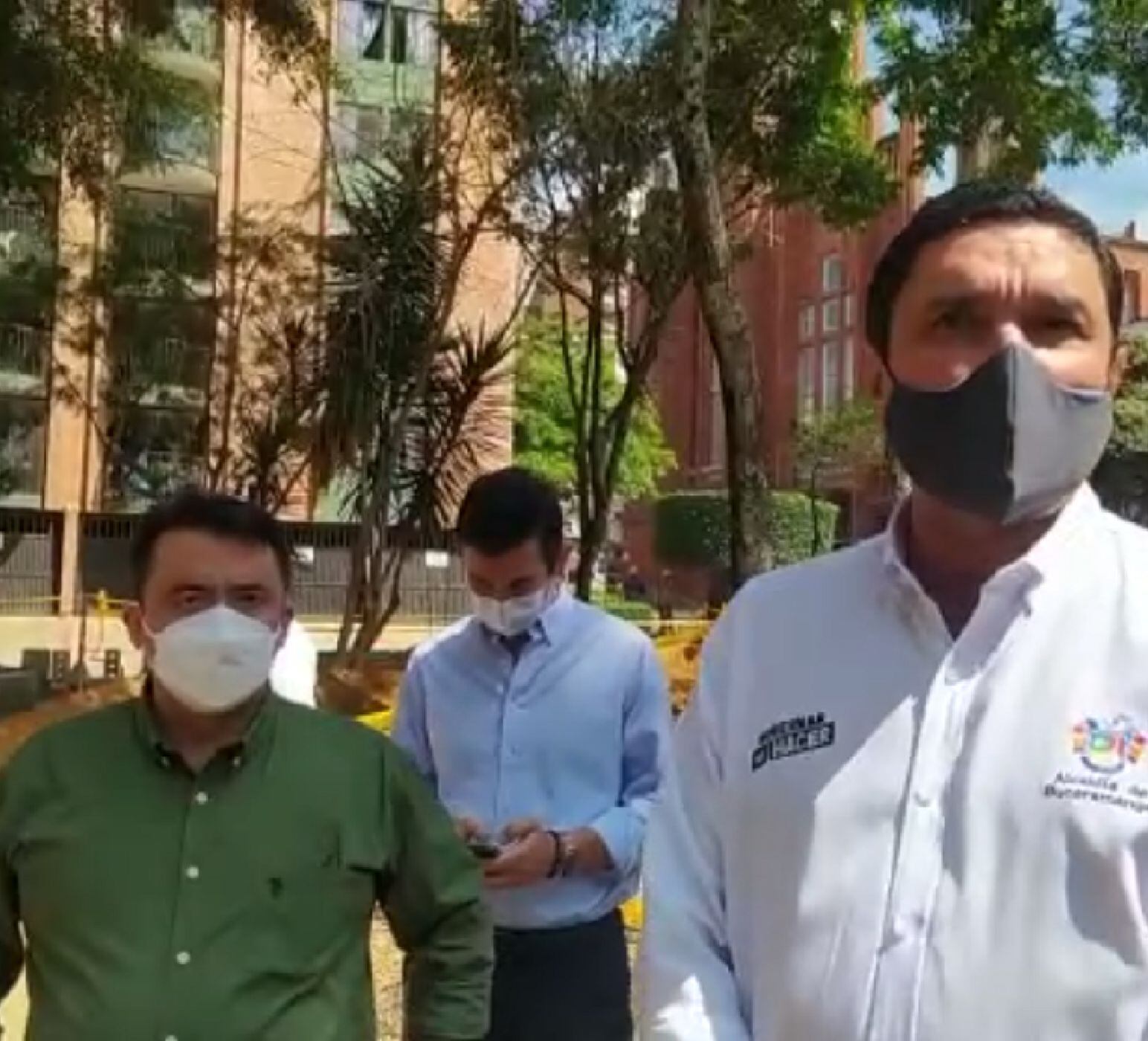 Juan Carlos Cárdenas/ cortesía