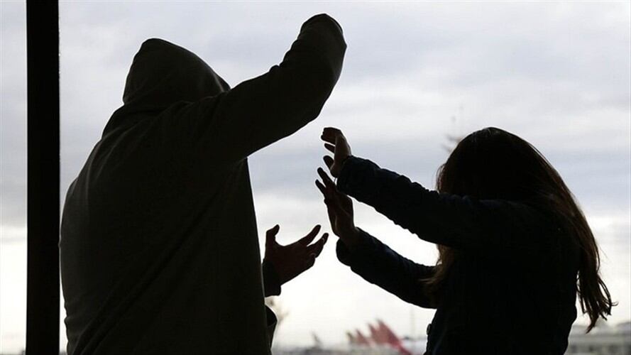 En el fallo también se estableció librar la orden de captura correspondiente contra Víctor Manuel Carrero Barón.  . Foto: Colprensa