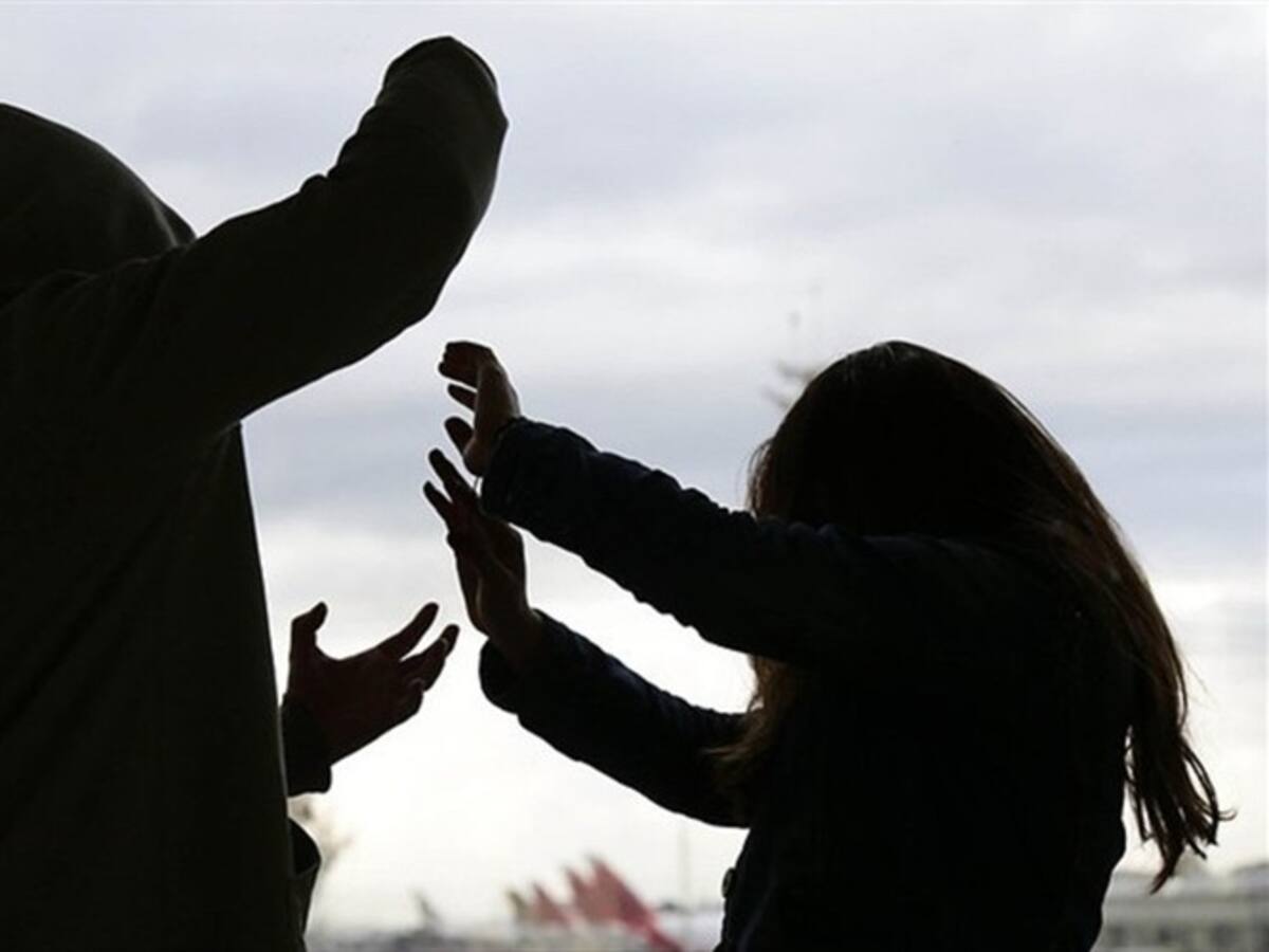 A 12 años de prisión hombre que violó a una niña de 14 años de edad en Villa de Leyva