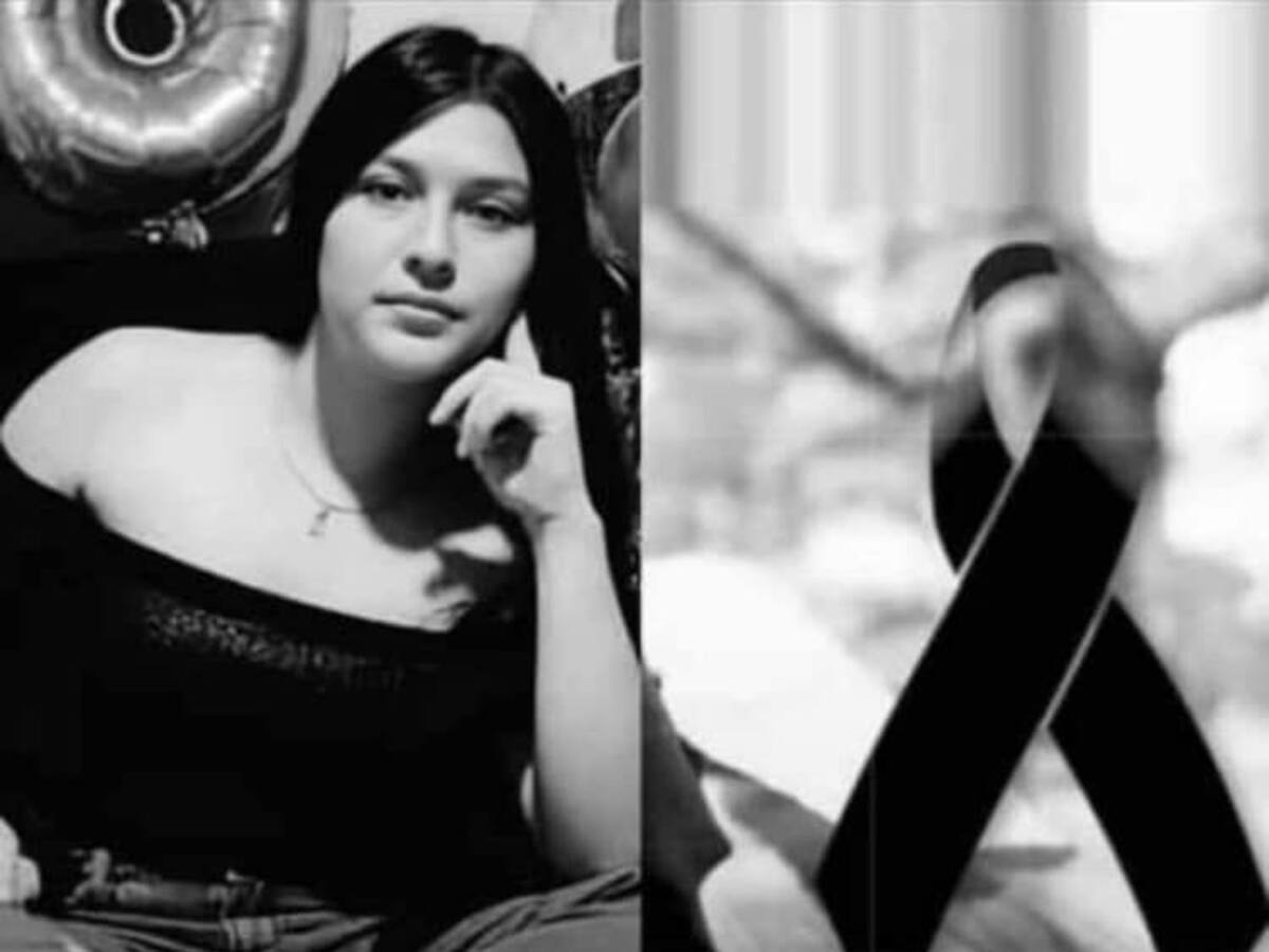 Estudiante reportada como desaparecida en Popayán fue hallada sin vida