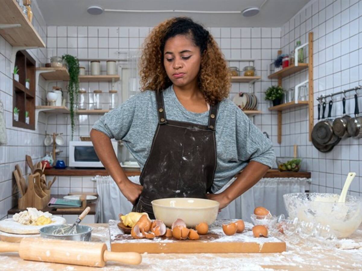 TOP 10: Señales que confirman que te están usando