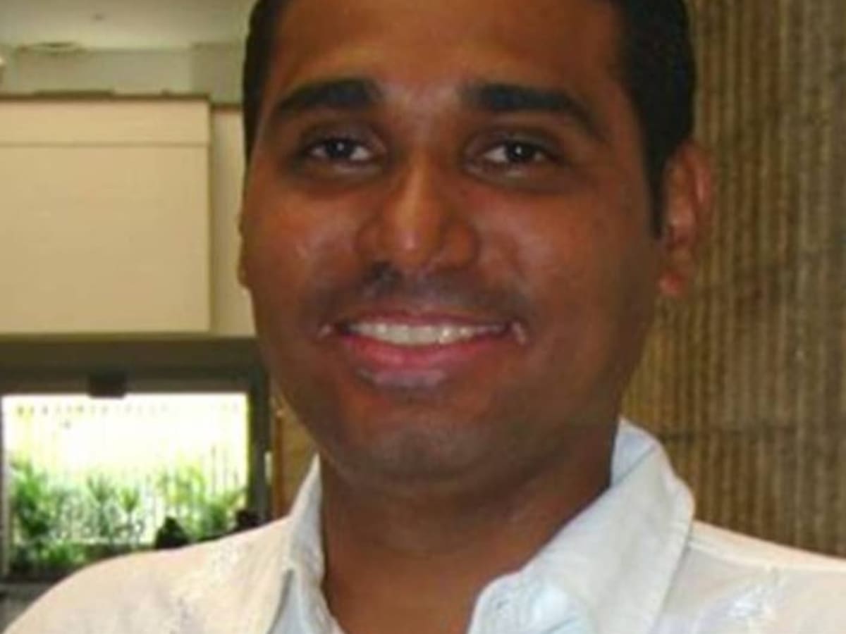 Caso Zapa Pérez: familia denuncia ocho años de dilaciones