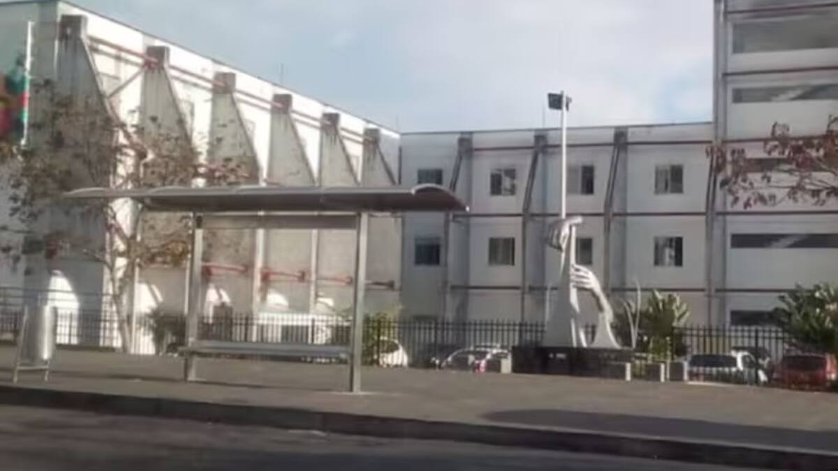 Hospital de Caldas recomienda a los docentes no saturar el servicio de urgencias