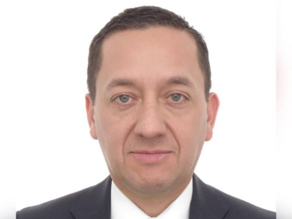 Neuropediatría: ¿cuál es la importancia del lápiz y el papel para la memoria de los niños?