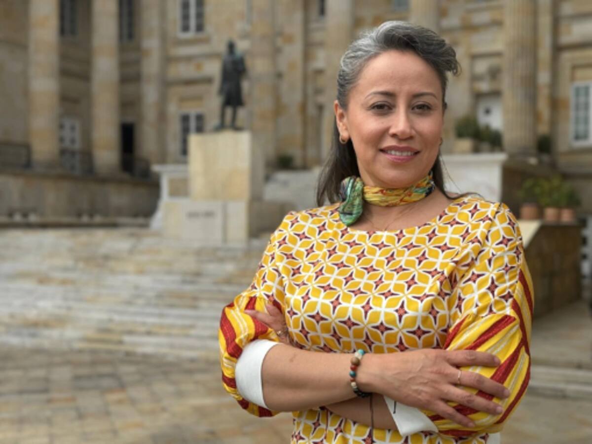 Senadoras proponen ley que regule letras de canciones y sancione a cantantes que no cumplan