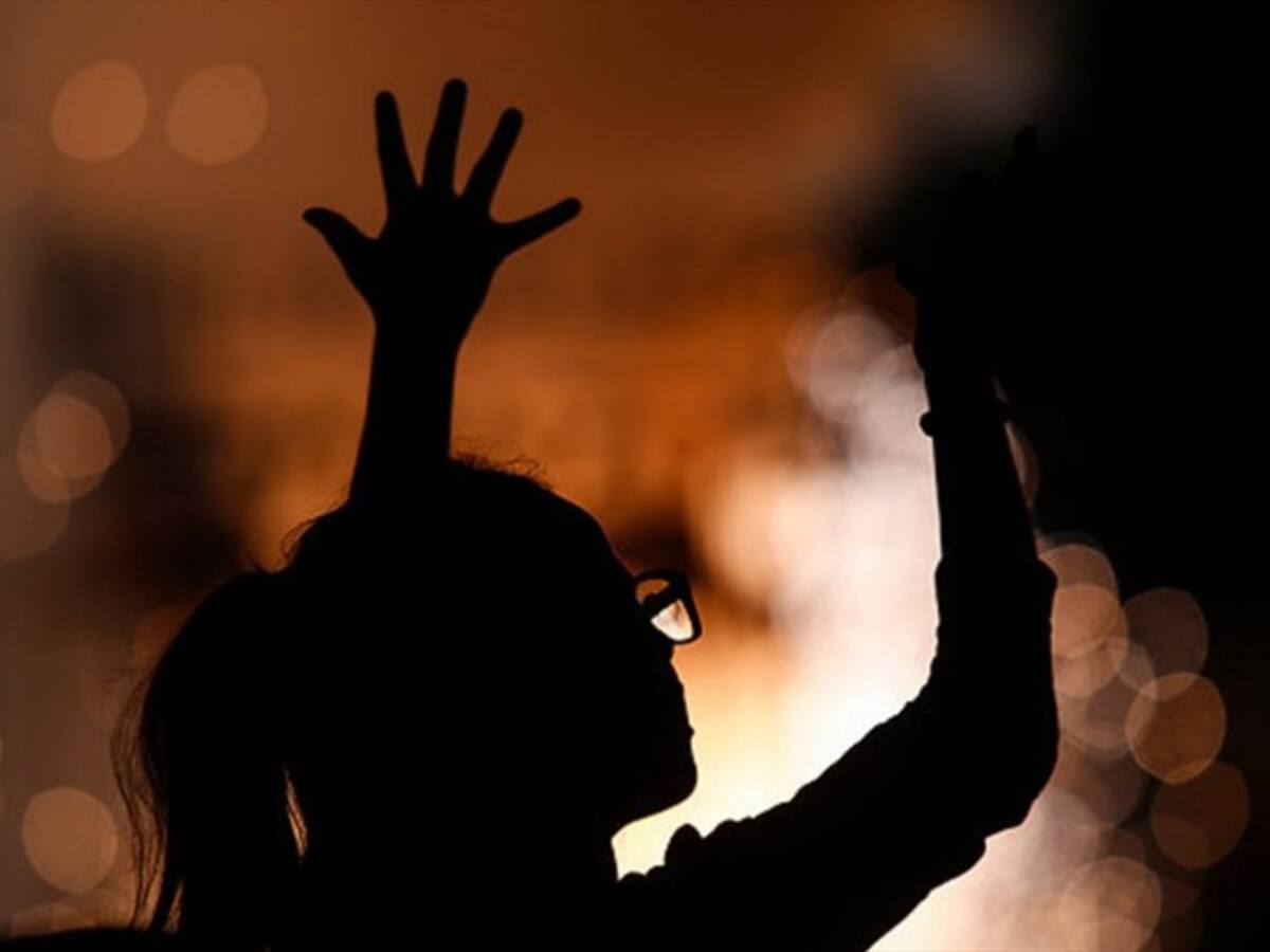 Pirotécnicos del país hicieron llamado para evitar niños quemados durante este Halloween