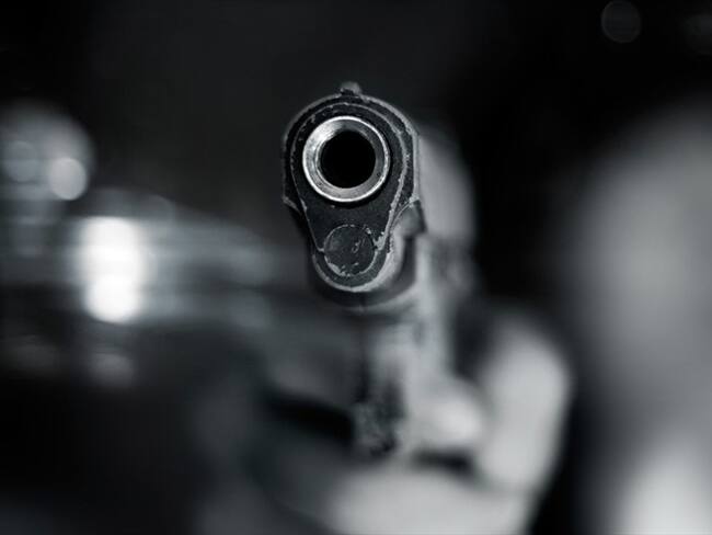 La carta que Tana George escribió al asesino de su esposo