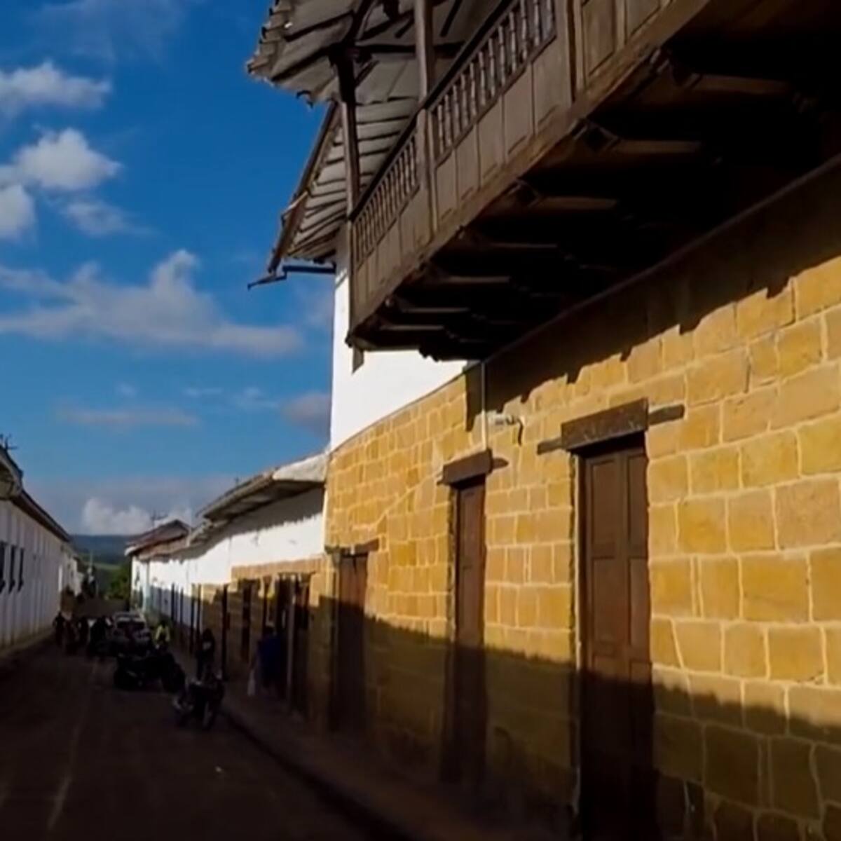 Estas son las regiones colombianas que se consolidaron como nuevos polos turísticos: conózcalas