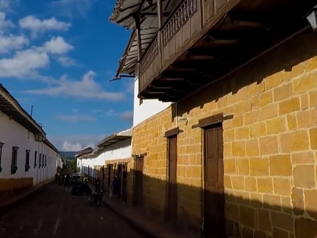 Estas son las regiones colombianas que se consolidaron como nuevos polos turísticos: conózcalas