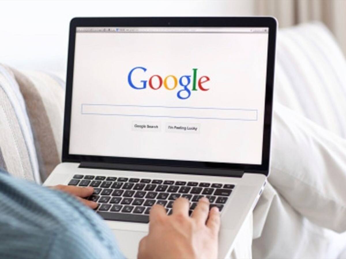 La nueva función de Gmail. ¿Qué tan útil la considera usted?