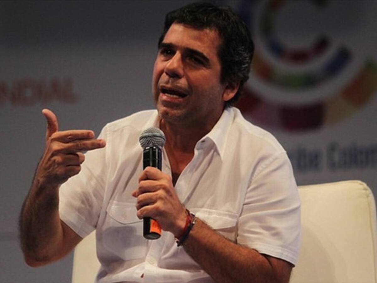 Hay 21 investigaciones contra Alejandro Char que no avanzan en la Fiscalía