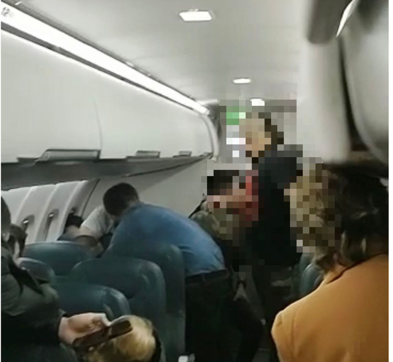 Crédito: Suministrada.