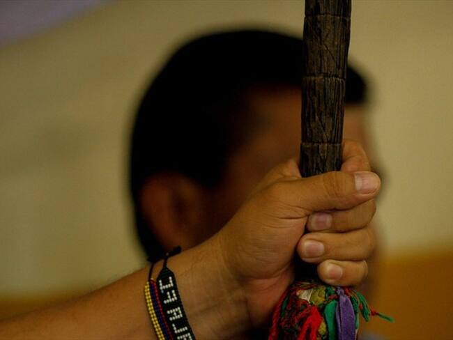 Imagen de referencia. Foto: Colprensa - Diego Pineda