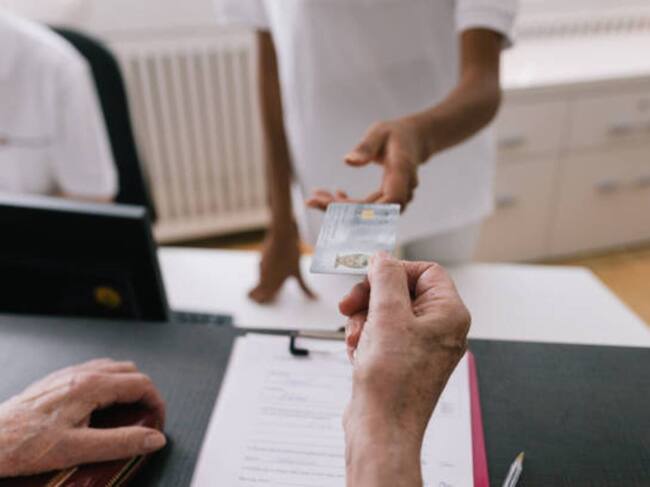 Imagen de referencia/ Getty Images