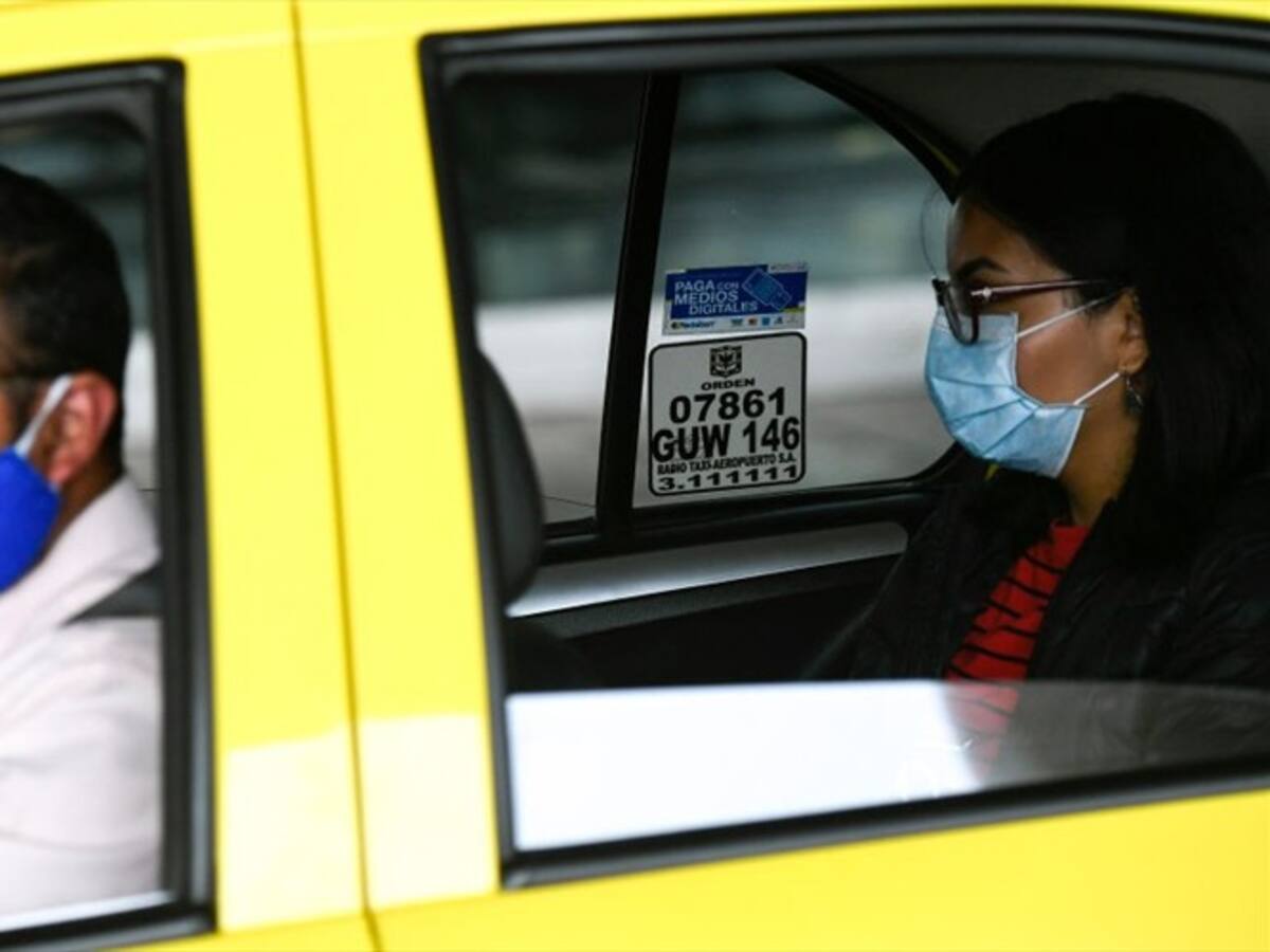 Hay una segunda judicializada que habría incumplido medidas sanitarias por Covid–19