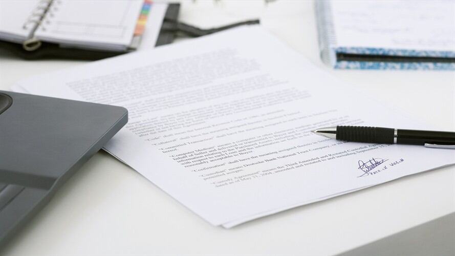 Expertos explicaron en Sigue La W si Anibal Gaviria violó el principio de Planeación- Imagen de referencia. Foto: Getty Images