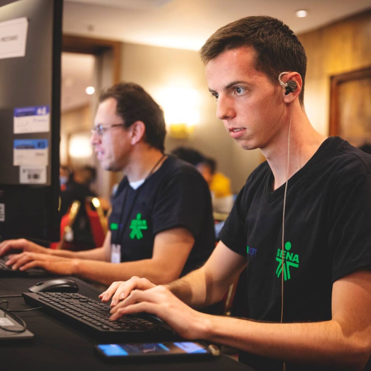 ¿Cuánto duran los tecnólogos en el SENA? Lista con los que oferta la entidad