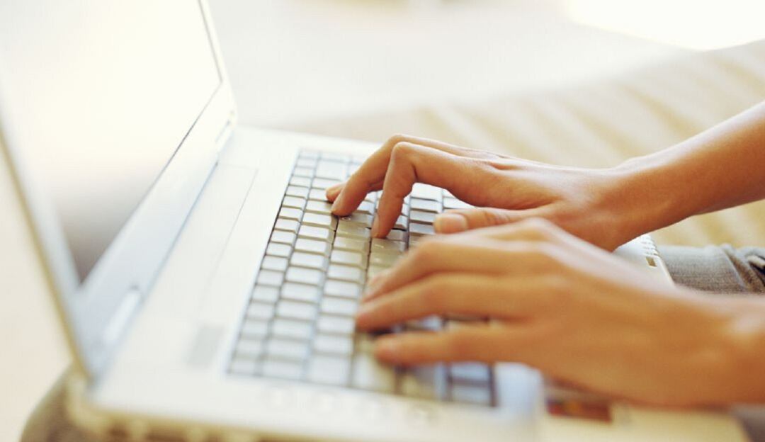 Imagen de referencia. Foto: GettyImages