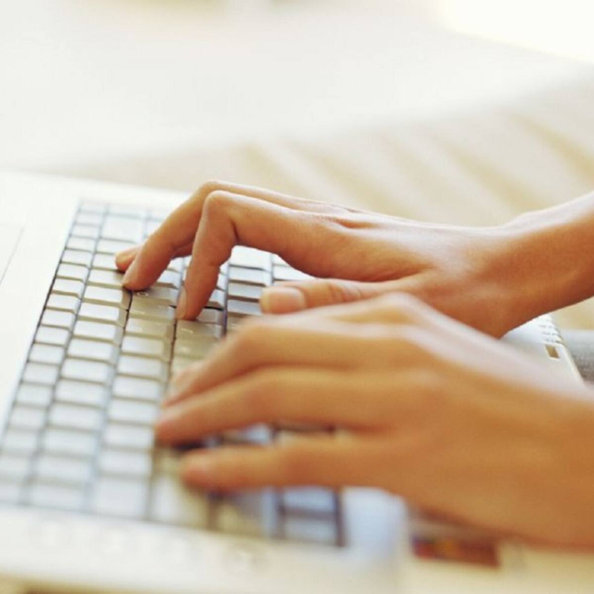 Cómo inscribirse a especializaciones en el SENA: pasos y duración de los programas