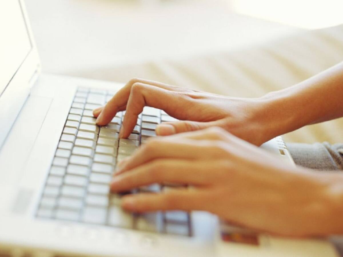 Sena abre convocatoria para estudiar en el 2023: pasos para inscribirse