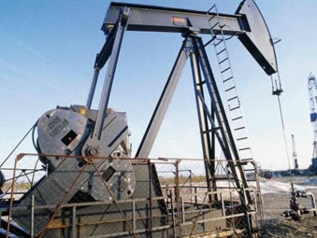 Omega Energy compra los activos en Colombia de la rusa Lukoil Overseas