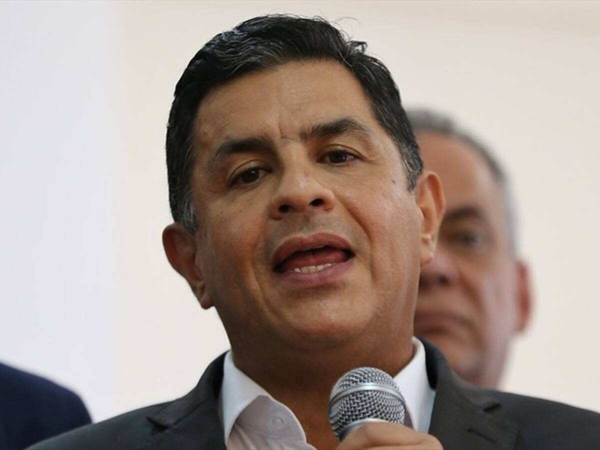 Recompensa de $80 millones para esclarecer muerte de niña de 9 años en Cali