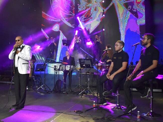 Sigue la polémica en torno a la Feria de Cali