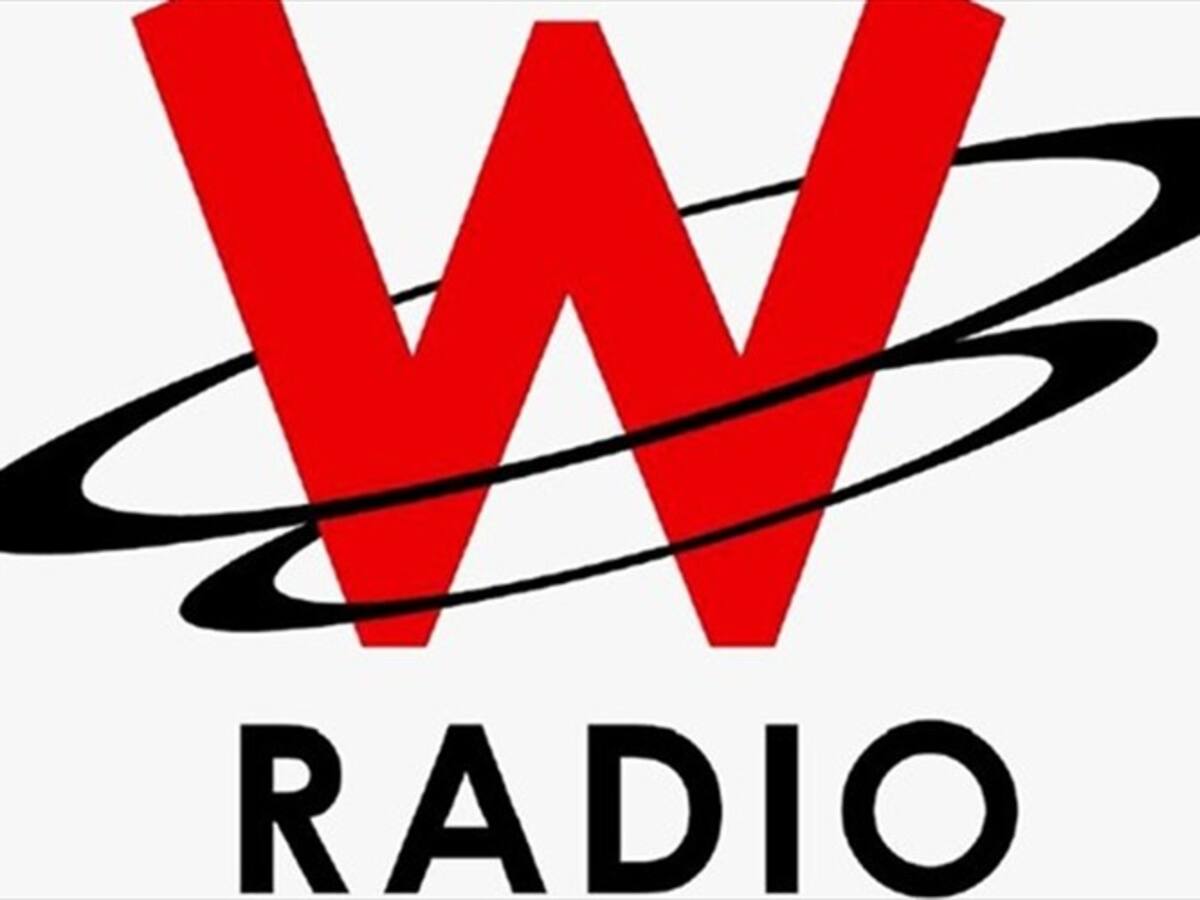 Playlist Salsa con Estilo: viernes 25 de enero