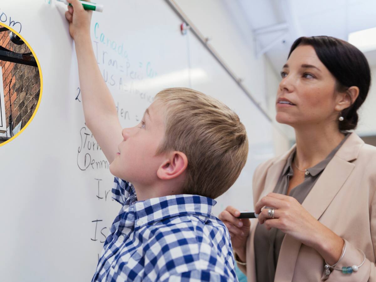 31 colegios en Colombia que enseñan inglés del Cambridge School: ¿en dónde quedan?