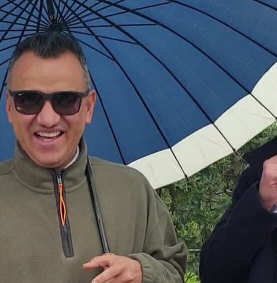 Foto: Suministrada Mi Boyacá-