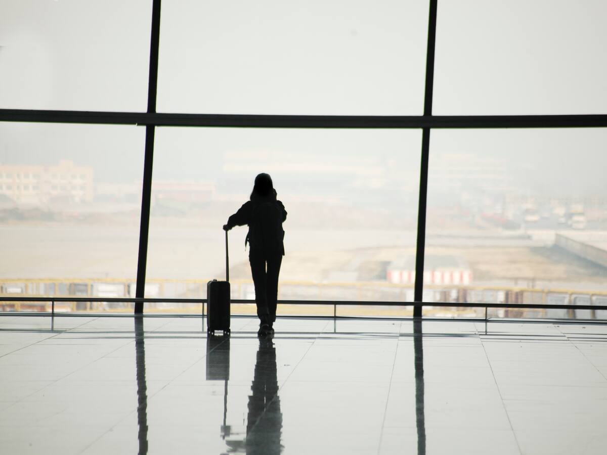 Alertan incumplimiento de aerolíneas a pasajeros por más de 13.500 quejas