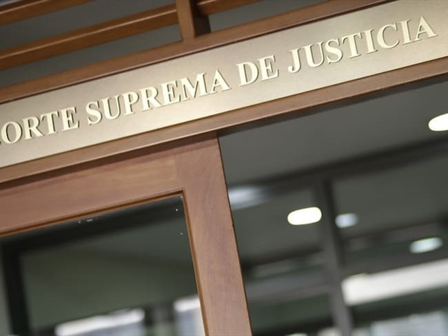 Corte Suprema continuará investigación por desastre de Mocoa. Foto: Colprensa