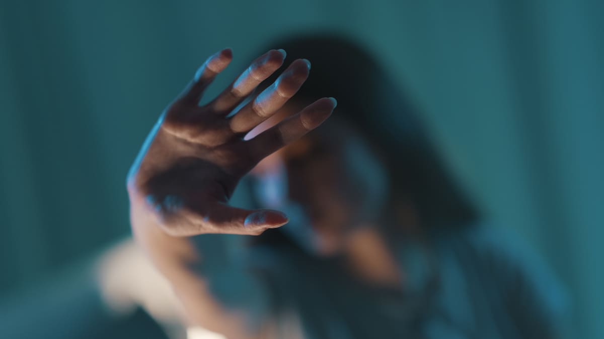 Más de 20.000 mujeres han sido víctimas de violencia física en el último año y medio en Bogotá