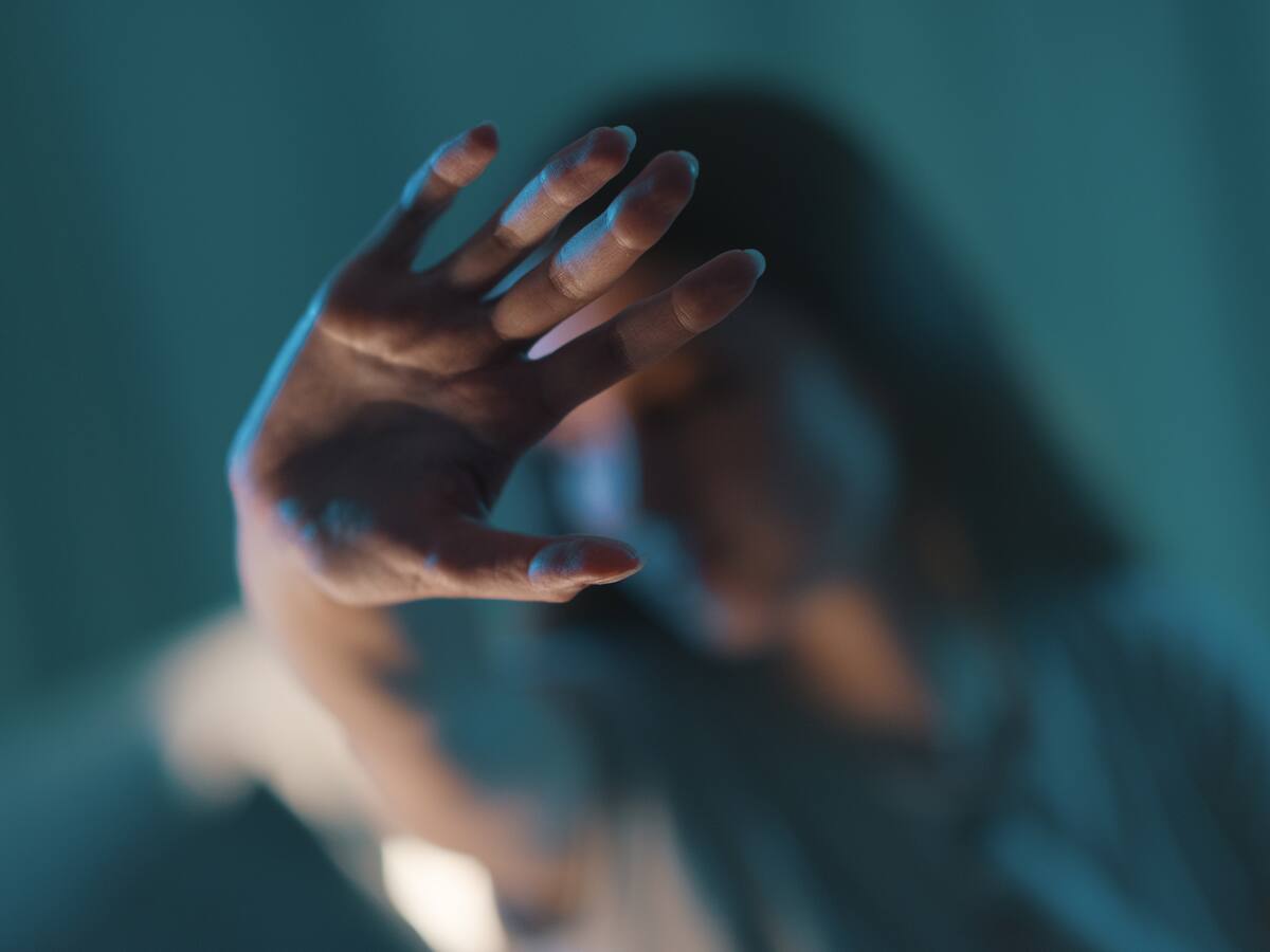 Más de 20.000 mujeres han sido víctimas de violencia física en el último año y medio en Bogotá