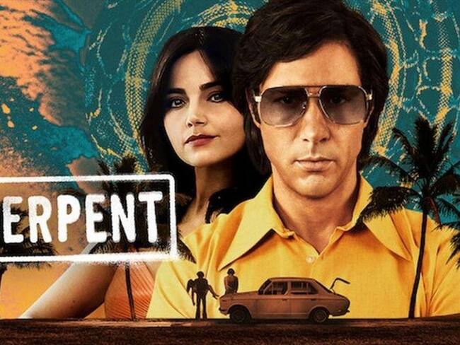 La verdadera historia de Herman Knippenberg, el héroe detrás de 'La Serpiente'