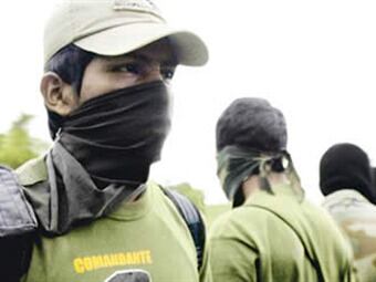 Foto: Eltiempo.com