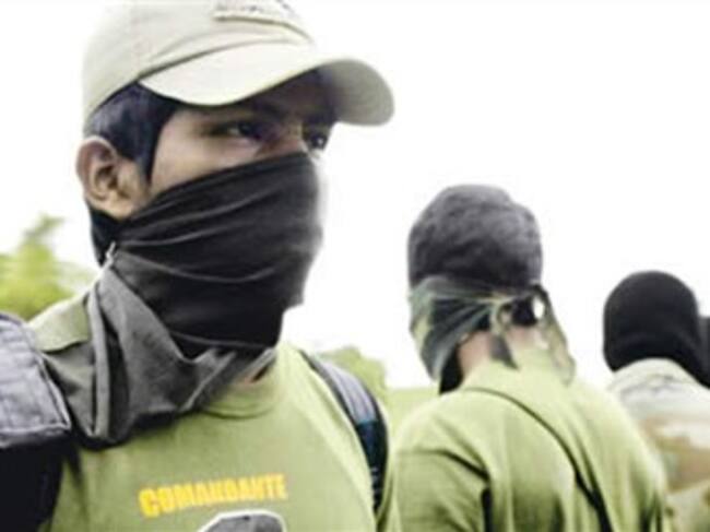 Foto: Eltiempo.com