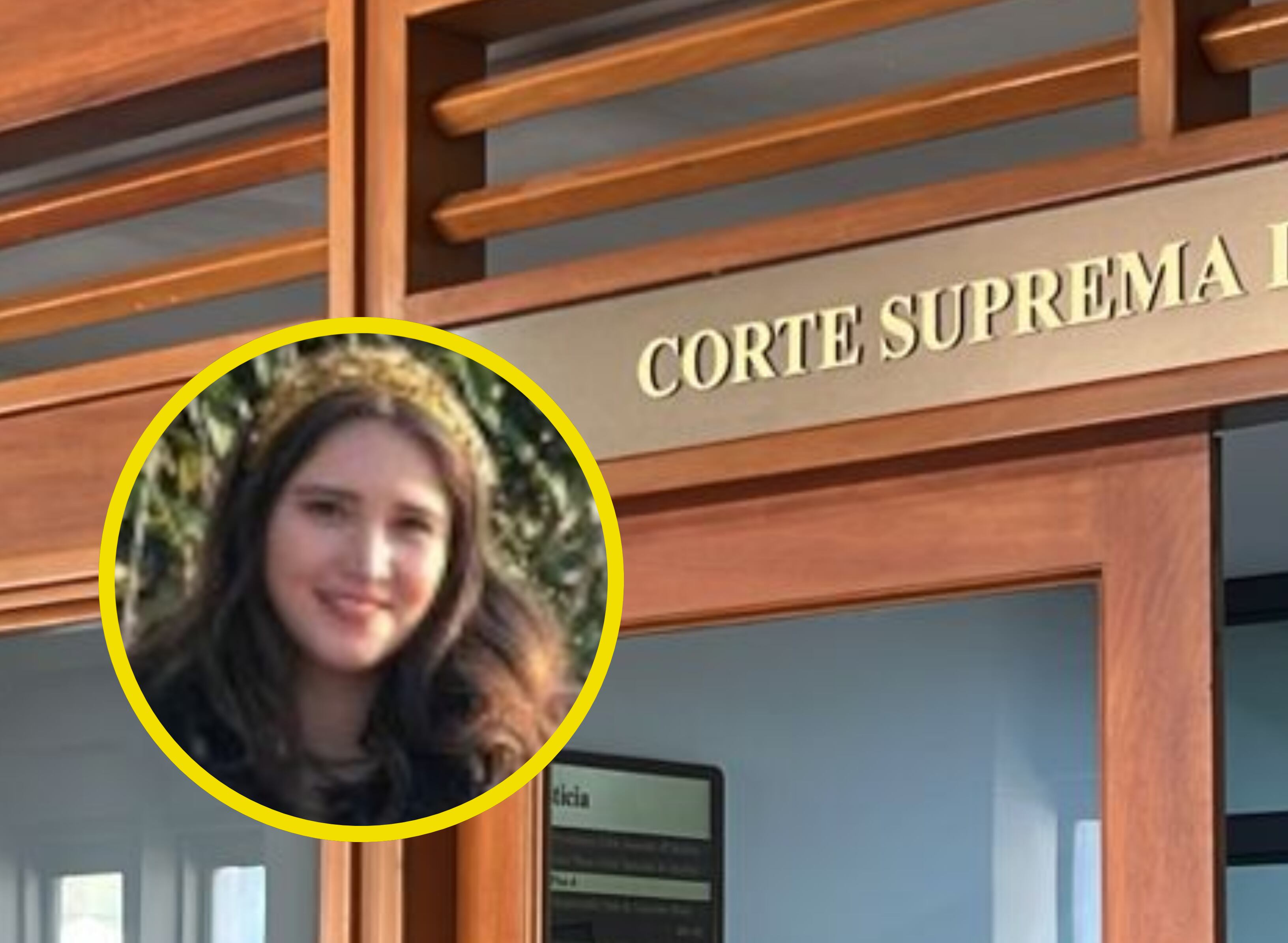 Foto: Colprensa y Redes Sociales