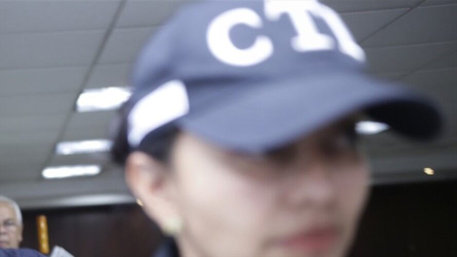 Se realizarán las audiencias concentradas en la ciudad de Barranquilla. Foto: Colprensa